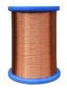 Class 220 Polyester-imide Overcoated With Polyestes