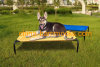 PH-601 Pet hammock