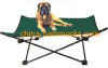 PH-605 pet bed