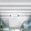 pvc ceiling panel