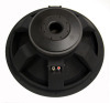 18&quot; 1000W round subwoofer