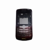 blackberry 8350 housing