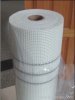 Fiberglass Mesh Tape