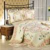 3pcs Bedding 3pcs Bedding Set