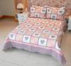 974( In Stock)Quilt cover