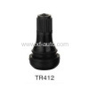 Tubeless Snap-in Valves