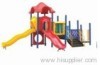 playground equipment