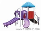 playground equipment