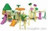 playground equipment