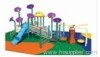 playground equipment