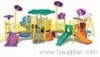 playground equipment