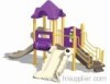 playground equipment