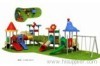 playground equipment