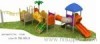 playground equipment