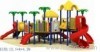 playground equipment