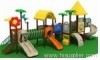 playground equipment