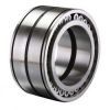 Double Row Full Complement cylindrical roller bearings