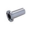 Flanged Linear Bearing