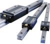 Linear Guides