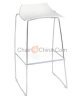 Cleo Bar Stool