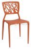 Viento Chair