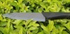 ultra sharp 6&quot; Chef's ceramic knife