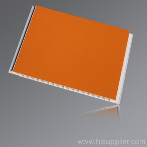 ceiling pvc panel