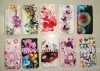 iphone 3g/ 4g case / faceplate /cover