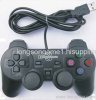 PS3 wired controller