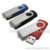 metal usb flash drive