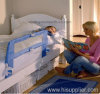 baby bed guard