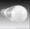 LED Bulb