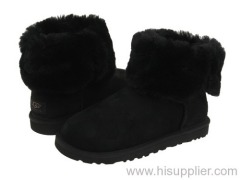 brand bailey snow Boots