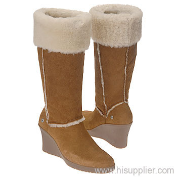 2011 fashionable Women's Classic Boots