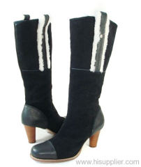 2011 fashionable Women's Classic Boots