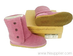 sheepskin 5819 boots,,women half boot