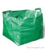 GARDEN WASTE BAG