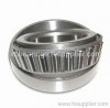 Tapered Roller Bearing