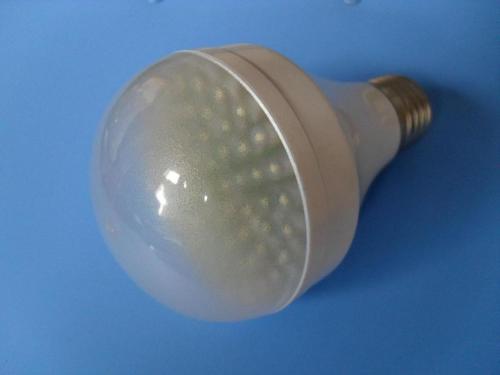 Lower power R80 Led Energy Saving Lamp
