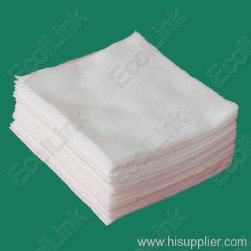 Disposable Non-woven Towel