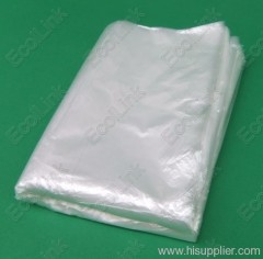 Disposable Plastic Bedsheet
