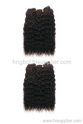 HW05 hair weft