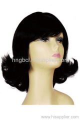 HW03 full lace wig