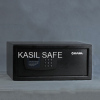 Electronic safe