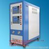 Special Mold Temperature Controller for Compression Casting