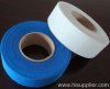 Fiberglass Mesh Tape