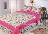 1007 In Stock)Quilt cover