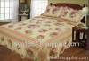 1009( In Stock)Quilt cover