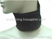 Heat Sensing Neck Supports