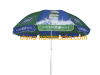 SLT-44 beach Umbrella